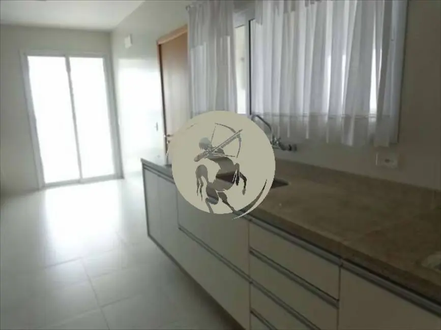 Cobertura com 3 quartos à venda e para alugar, 450m2 em Pompéia, Santos - SP - imagem 7 Foto 7 de Cobertura com 3 quartos à venda e para alugar, 450m2 em Pompéia, Santos - SP
