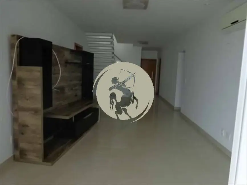 Cobertura com 3 quartos à venda e para alugar, 450m2 em Pompéia, Santos - SP - imagem 9 Foto 9 de Cobertura com 3 quartos à venda e para alugar, 450m2 em Pompéia, Santos - SP