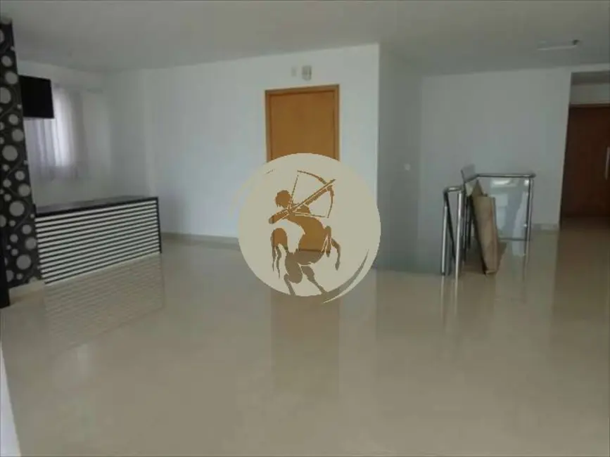Cobertura com 3 quartos à venda e para alugar, 450m2 em Pompéia, Santos - SP - imagem 6 Foto 6 de Cobertura com 3 quartos à venda e para alugar, 450m2 em Pompéia, Santos - SP