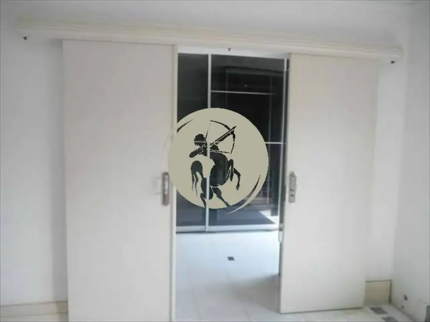 Cobertura com 4 quartos à venda, 480m2 em Gonzaga, Santos - SP - imagem 6 Foto 6 de Cobertura com 4 quartos à venda, 480m2 em Gonzaga, Santos - SP