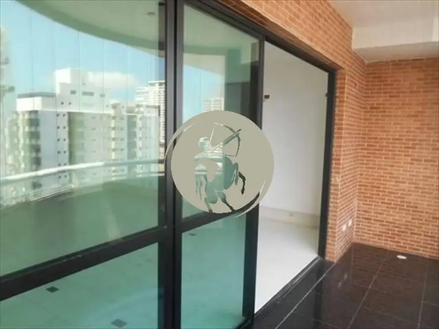 Cobertura com 4 quartos à venda, 480m2 em Gonzaga, Santos - SP - imagem 8 Foto 8 de Cobertura com 4 quartos à venda, 480m2 em Gonzaga, Santos - SP