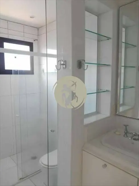 Cobertura com 4 quartos à venda, 480m2 em Gonzaga, Santos - SP - imagem 5 Foto 5 de Cobertura com 4 quartos à venda, 480m2 em Gonzaga, Santos - SP