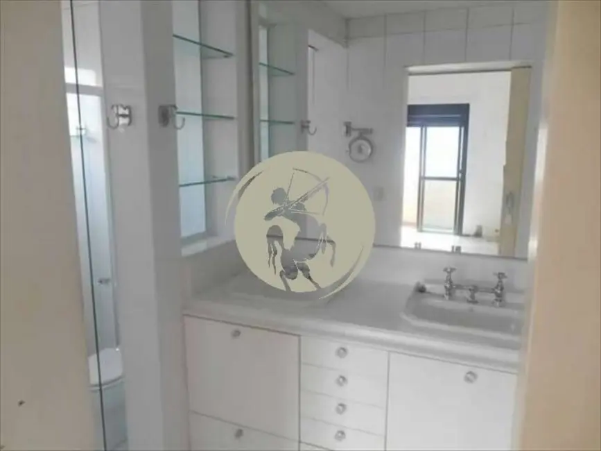 Cobertura com 4 quartos à venda, 480m2 em Gonzaga, Santos - SP - imagem 4 Foto 4 de Cobertura com 4 quartos à venda, 480m2 em Gonzaga, Santos - SP