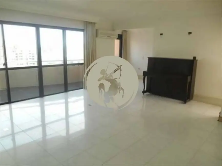 Cobertura com 4 quartos à venda, 480m2 em Gonzaga, Santos - SP - imagem 7 Foto 7 de Cobertura com 4 quartos à venda, 480m2 em Gonzaga, Santos - SP