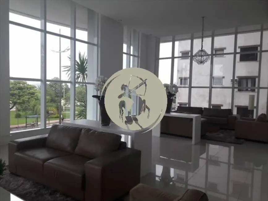 Foto 1 de Apartamento com 5 quartos à venda, 394m2 em Gonzaga, Santos - SP