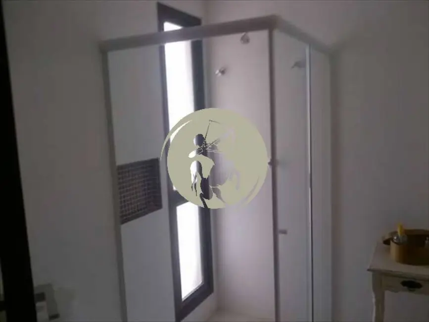 Foto 4 de Cobertura com 4 quartos à venda, 386m2 em Boqueirão, Santos - SP