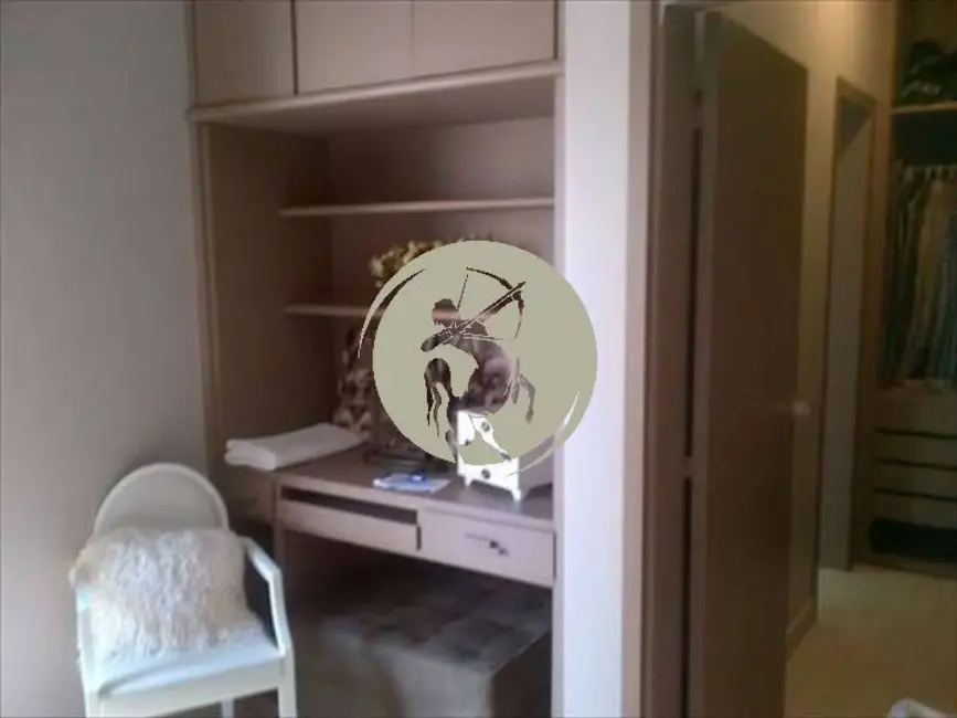 Foto 3 de Cobertura com 4 quartos à venda, 386m2 em Boqueirão, Santos - SP