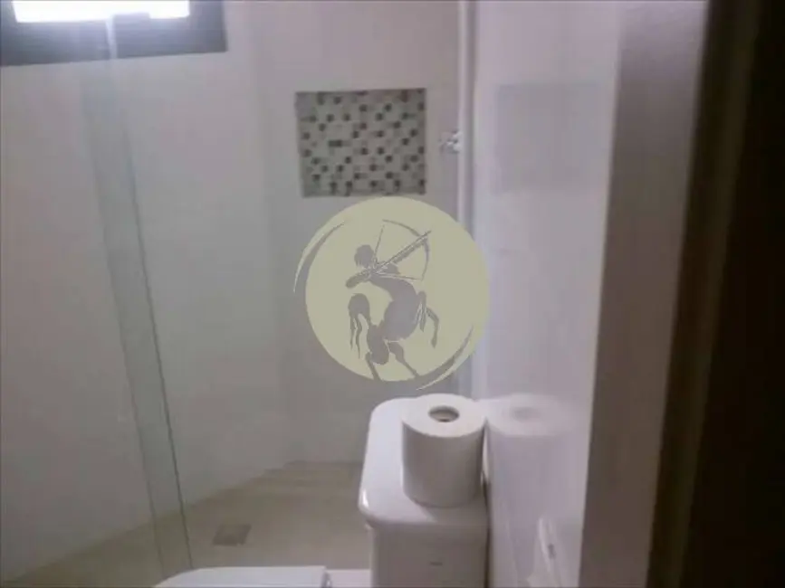 Foto 5 de Cobertura com 4 quartos à venda, 386m2 em Boqueirão, Santos - SP