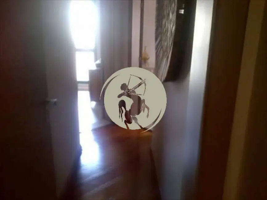 Foto 6 de Cobertura com 4 quartos à venda, 386m2 em Boqueirão, Santos - SP