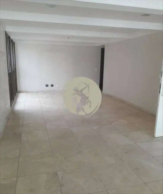 Foto 3 de Apartamento com 3 quartos à venda, 248m2 em Boqueirão, Santos - SP