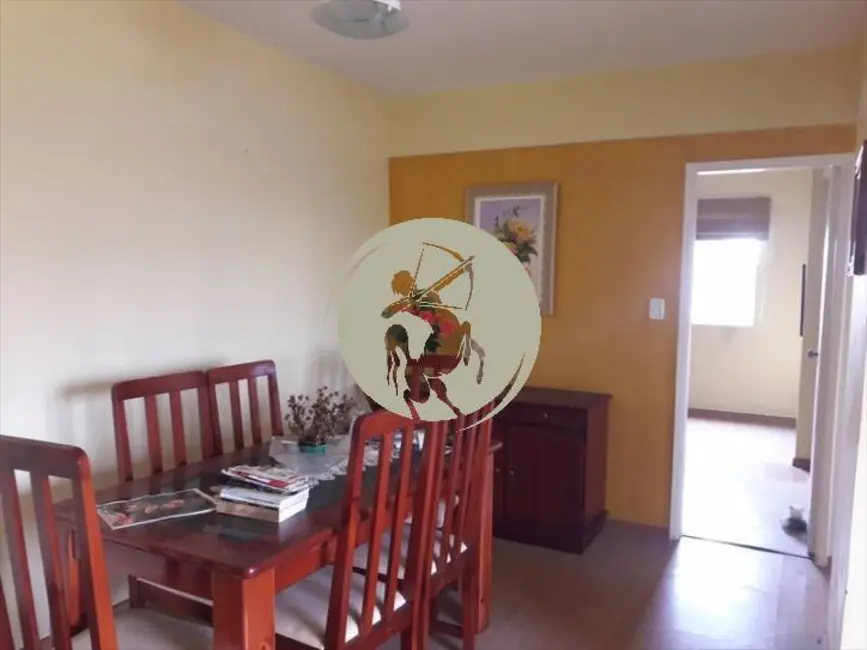 Apartamento com 2 quartos à venda, 90m2 em Campo Grande, Santos - SP - imagem 8 Foto 8 de Apartamento com 2 quartos à venda, 90m2 em Campo Grande, Santos - SP