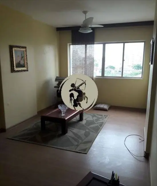 Apartamento com 2 quartos à venda, 90m2 em Campo Grande, Santos - SP - imagem 5 Foto 5 de Apartamento com 2 quartos à venda, 90m2 em Campo Grande, Santos - SP