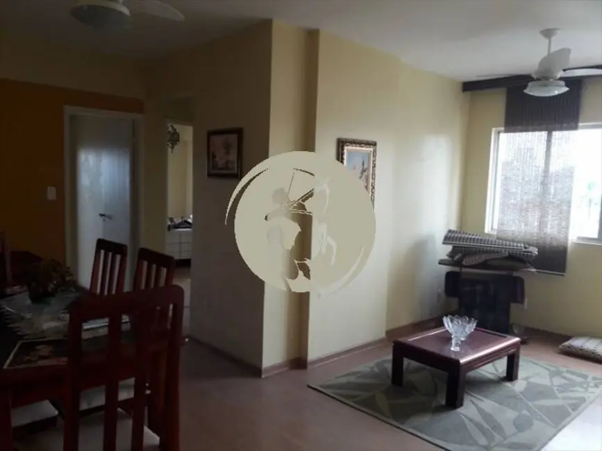 Apartamento com 2 quartos à venda, 90m2 em Campo Grande, Santos - SP - imagem 3 Foto 3 de Apartamento com 2 quartos à venda, 90m2 em Campo Grande, Santos - SP