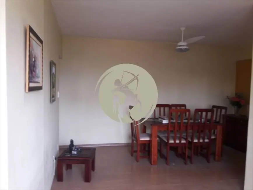 Apartamento com 2 quartos à venda, 90m2 em Campo Grande, Santos - SP - imagem 7 Foto 7 de Apartamento com 2 quartos à venda, 90m2 em Campo Grande, Santos - SP