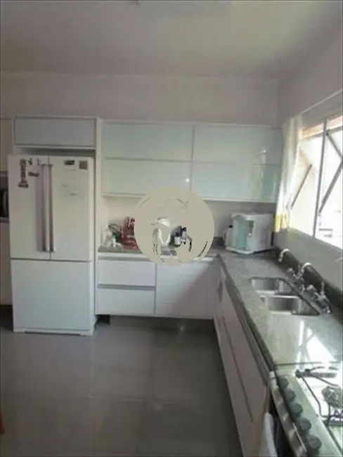 Apartamento com 4 quartos à venda, 180m2 em Boqueirão, Santos - SP - imagem 4 Foto 4 de Apartamento com 4 quartos à venda, 180m2 em Boqueirão, Santos - SP