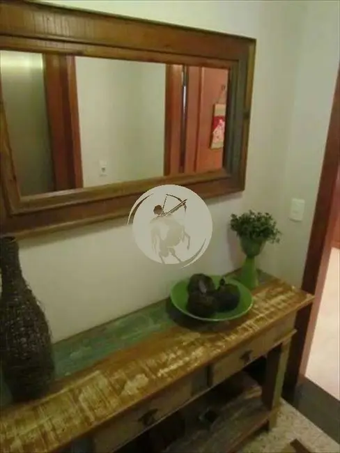 Apartamento com 4 quartos à venda, 180m2 em Boqueirão, Santos - SP - imagem 8 Foto 8 de Apartamento com 4 quartos à venda, 180m2 em Boqueirão, Santos - SP