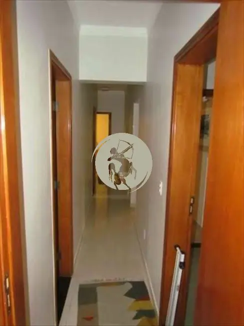 Apartamento com 4 quartos à venda, 180m2 em Boqueirão, Santos - SP - imagem 9 Foto 9 de Apartamento com 4 quartos à venda, 180m2 em Boqueirão, Santos - SP