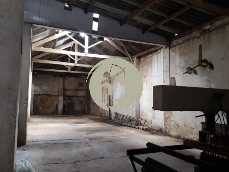 Loja para alugar, 210m2 em Santos - SP - imagem 1 Foto 1 de Loja para alugar, 210m2 em Santos - SP