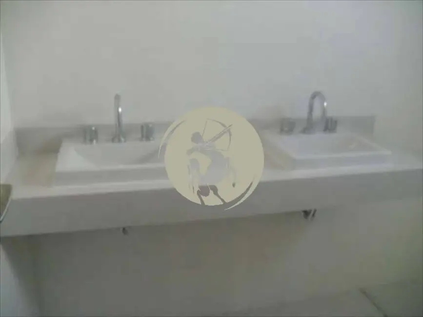 Apartamento com 3 quartos à venda, 125m2 em Boqueirão, Santos - SP - imagem 9 Foto 9 de Apartamento com 3 quartos à venda, 125m2 em Boqueirão, Santos - SP