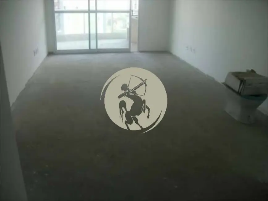 Apartamento com 3 quartos à venda, 125m2 em Boqueirão, Santos - SP - imagem 1 Foto 1 de Apartamento com 3 quartos à venda, 125m2 em Boqueirão, Santos - SP