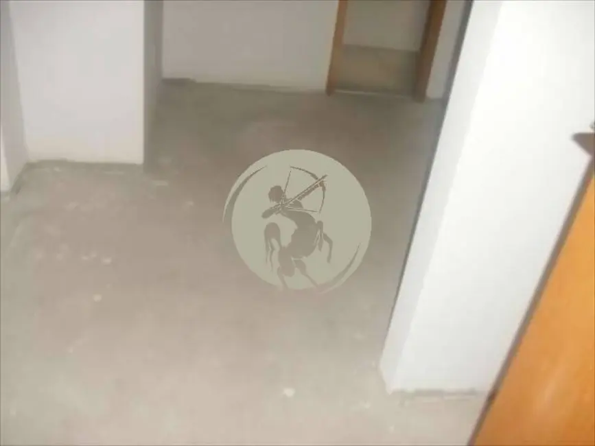 Apartamento com 3 quartos à venda, 125m2 em Boqueirão, Santos - SP - imagem 8 Foto 8 de Apartamento com 3 quartos à venda, 125m2 em Boqueirão, Santos - SP