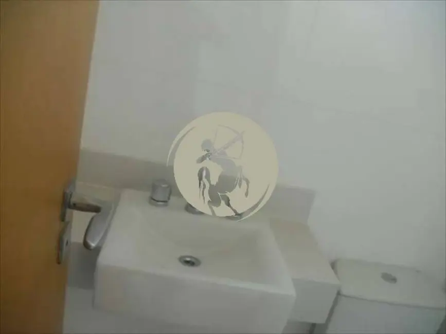 Apartamento com 3 quartos à venda, 125m2 em Boqueirão, Santos - SP - imagem 6 Foto 6 de Apartamento com 3 quartos à venda, 125m2 em Boqueirão, Santos - SP