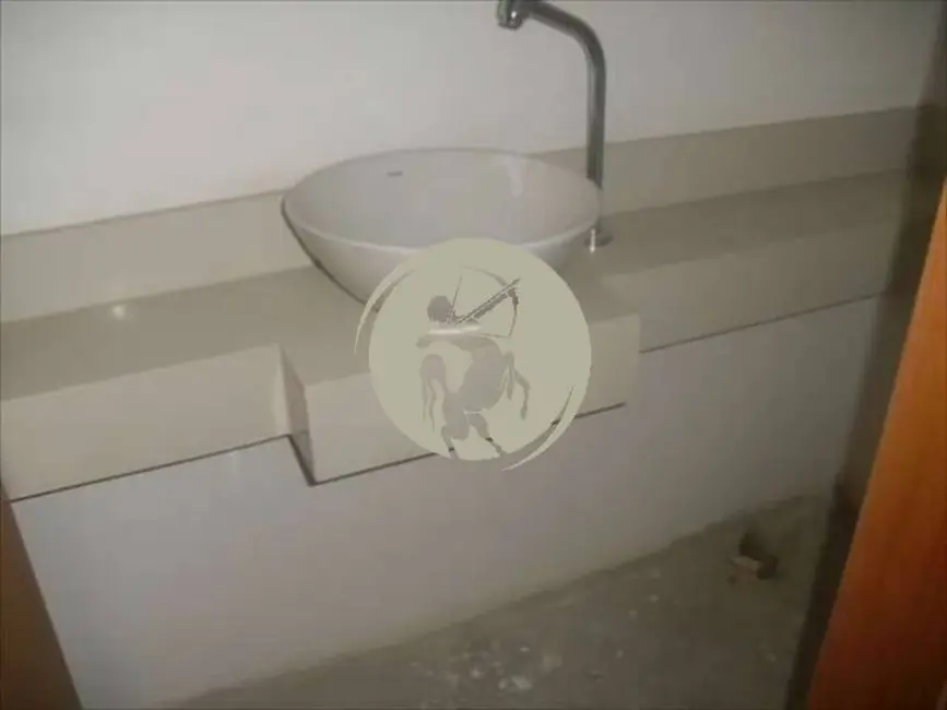 Apartamento com 3 quartos à venda, 125m2 em Boqueirão, Santos - SP - imagem 4 Foto 4 de Apartamento com 3 quartos à venda, 125m2 em Boqueirão, Santos - SP