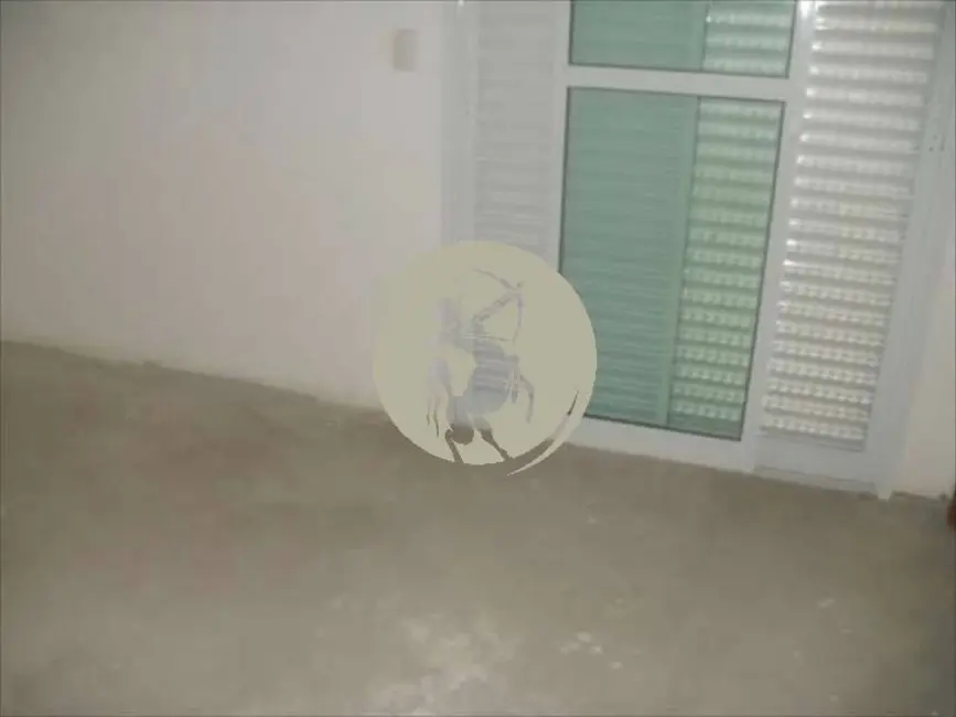 Apartamento com 3 quartos à venda, 125m2 em Boqueirão, Santos - SP - imagem 7 Foto 7 de Apartamento com 3 quartos à venda, 125m2 em Boqueirão, Santos - SP