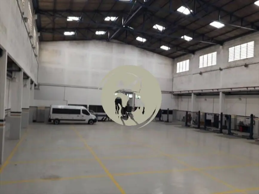 Foto 3 de Terreno / Lote à venda, 900m2 em Santos - SP