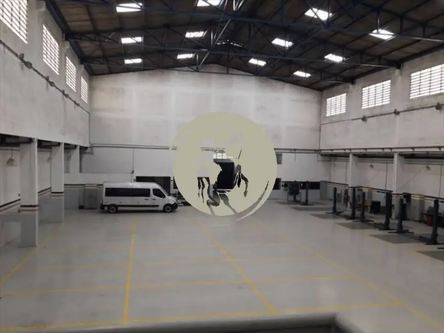 Foto 4 de Terreno / Lote à venda, 900m2 em Santos - SP