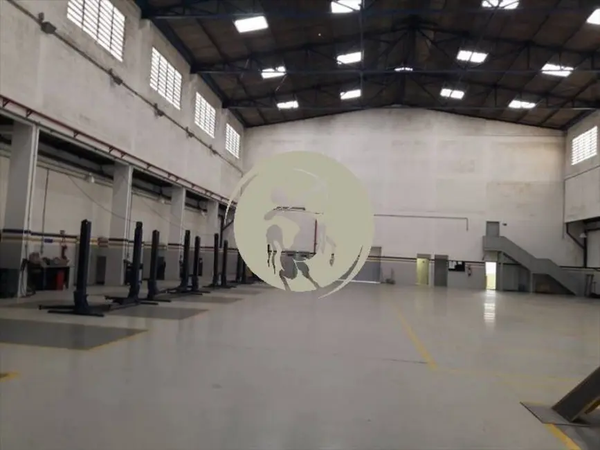 Foto 1 de Terreno / Lote à venda, 900m2 em Santos - SP