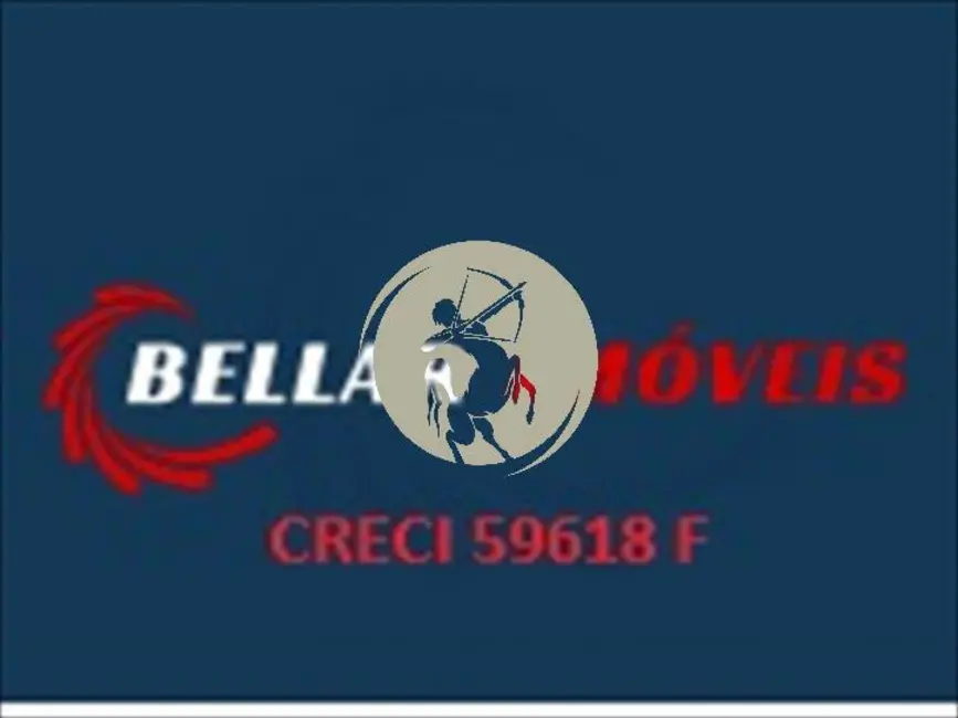 Foto 5 de Terreno / Lote à venda, 900m2 em Santos - SP