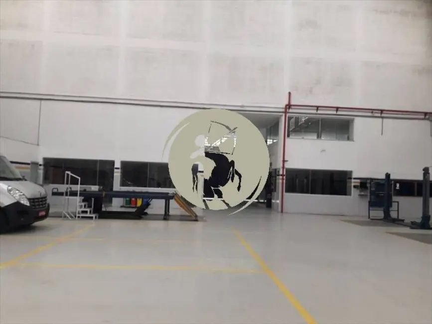 Foto 2 de Terreno / Lote à venda, 900m2 em Santos - SP