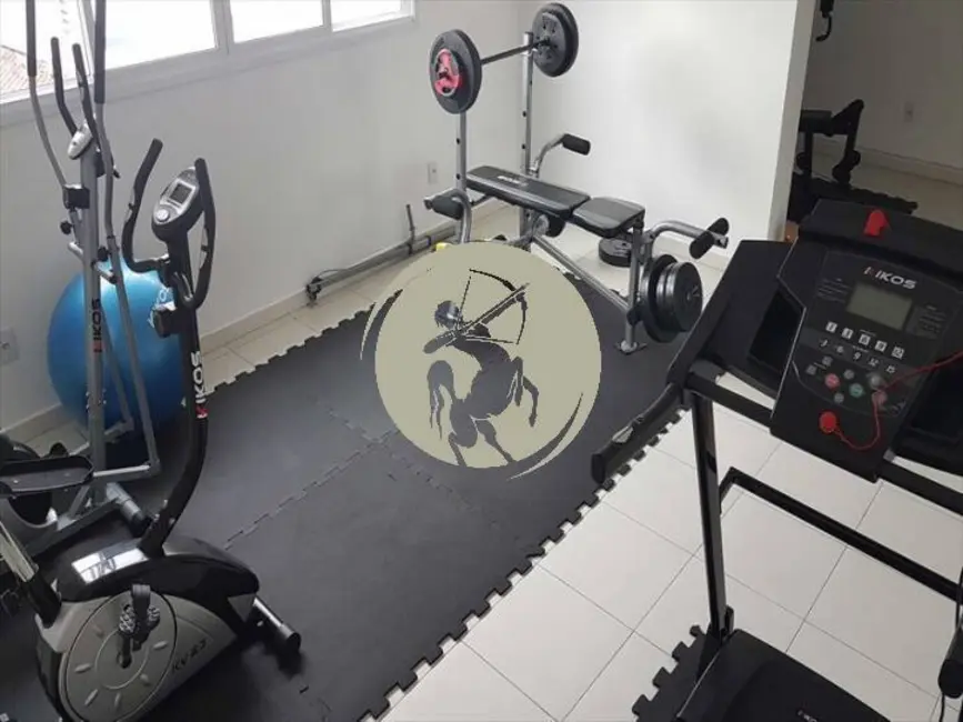 Apartamento com 2 quartos à venda, 83m2 em Marapé, Santos - SP - imagem 1 Foto 1 de Apartamento com 2 quartos à venda, 83m2 em Marapé, Santos - SP