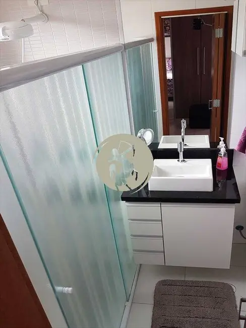 Apartamento com 2 quartos à venda, 83m2 em Marapé, Santos - SP - imagem 7 Foto 7 de Apartamento com 2 quartos à venda, 83m2 em Marapé, Santos - SP