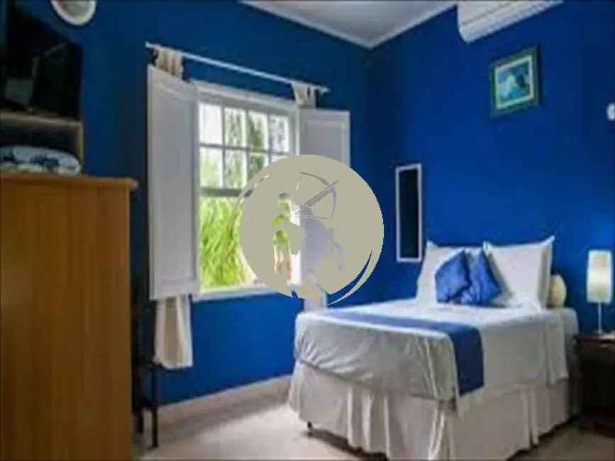 Hotel / Motel à venda, 1000m2 em Avai - SP - imagem 3 Foto 3 de Hotel / Motel à venda, 1000m2 em Avai - SP