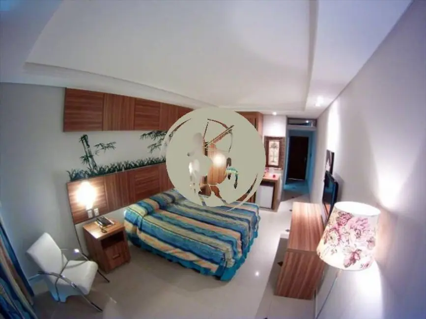 Hotel / Motel à venda, 1000m2 em Avai - SP - imagem 6 Foto 6 de Hotel / Motel à venda, 1000m2 em Avai - SP