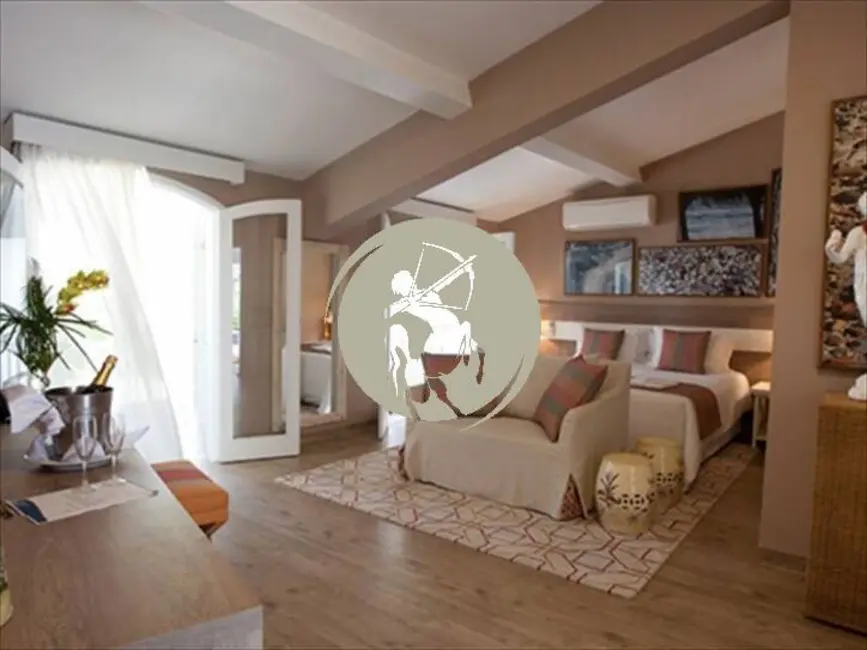 Hotel / Motel à venda, 1000m2 em Avai - SP - imagem 5 Foto 5 de Hotel / Motel à venda, 1000m2 em Avai - SP