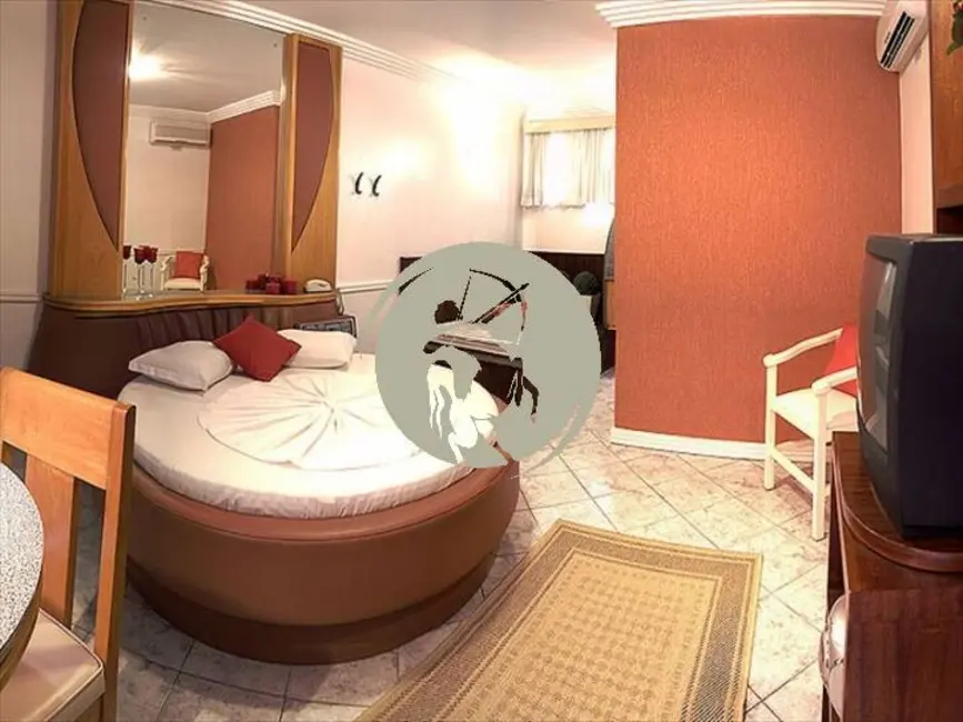 Foto 6 de Sala Comercial à venda, 1000m2 em Santos - SP