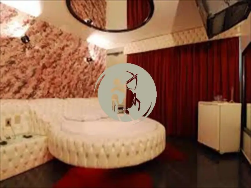 Foto 4 de Sala Comercial à venda, 1000m2 em Santos - SP