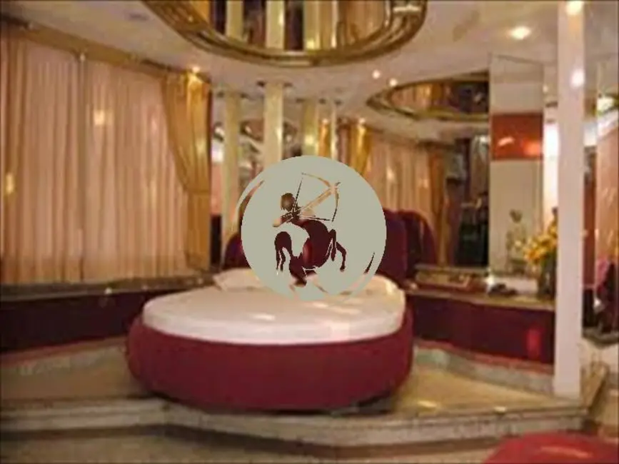 Foto 5 de Sala Comercial à venda, 1000m2 em Santos - SP