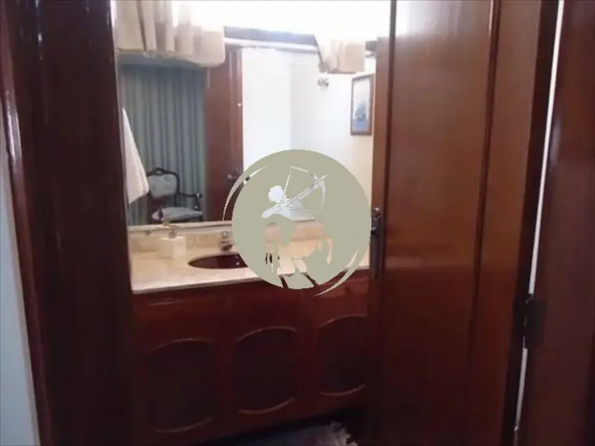 Apartamento com 4 quartos à venda, 270m2 em Boqueirão, Santos - SP - imagem 7 Foto 7 de Apartamento com 4 quartos à venda, 270m2 em Boqueirão, Santos - SP