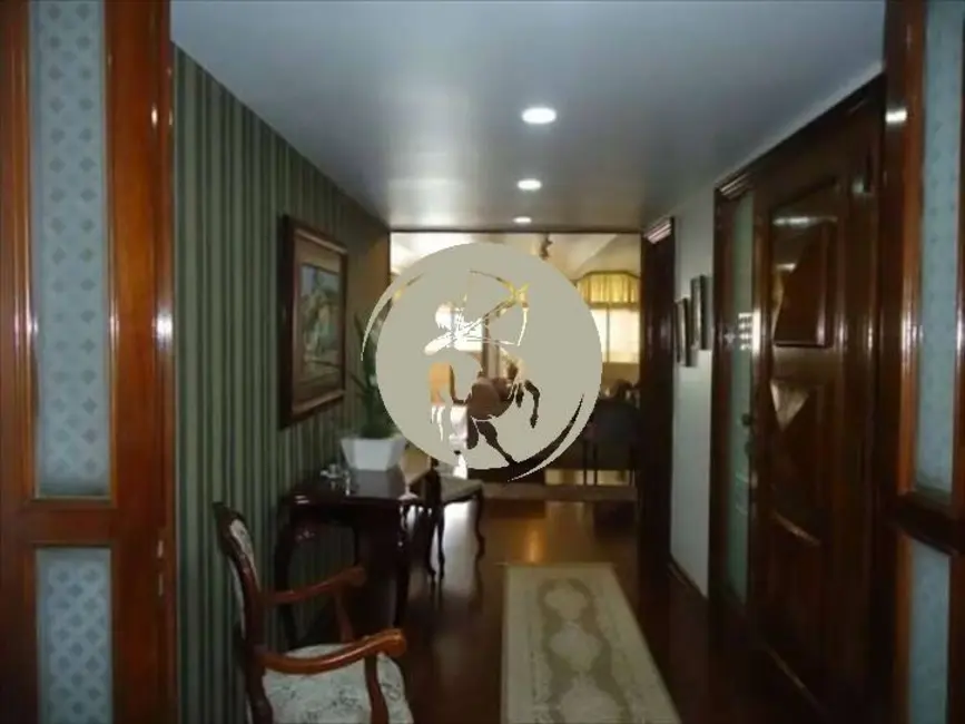 Apartamento com 4 quartos à venda, 270m2 em Boqueirão, Santos - SP - imagem 1 Foto 1 de Apartamento com 4 quartos à venda, 270m2 em Boqueirão, Santos - SP