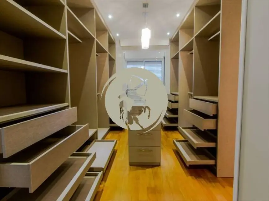 Foto 7 de Apartamento com 3 quartos à venda, 220m2 em Gonzaga, Santos - SP