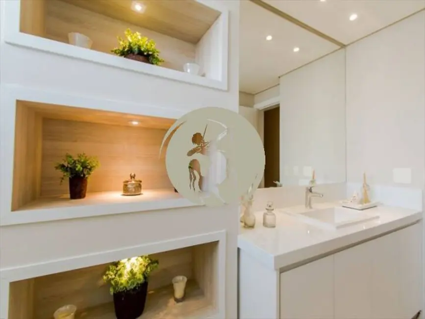 Foto 6 de Apartamento com 3 quartos à venda, 220m2 em Gonzaga, Santos - SP