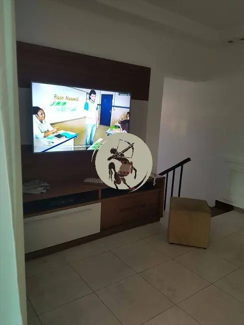 Foto 5 de Cobertura com 3 quartos à venda, 230m2 em Embaré, Santos - SP