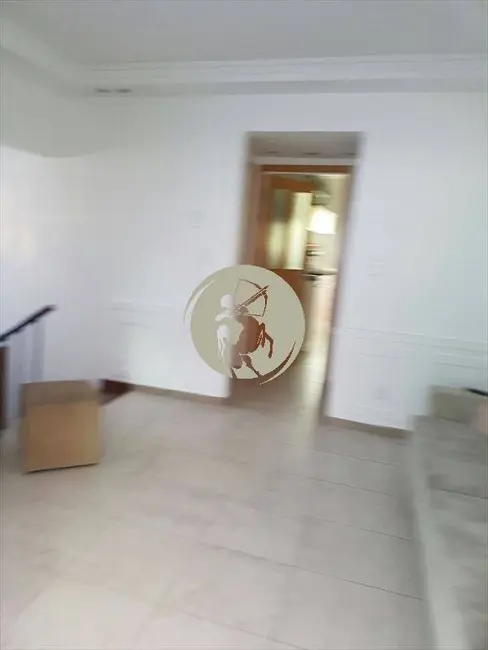 Foto 6 de Cobertura com 3 quartos à venda, 230m2 em Embaré, Santos - SP