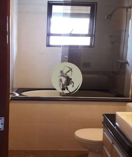 Apartamento com 3 quartos à venda, 130m2 em Aparecida, Santos - SP - imagem 7 Foto 7 de Apartamento com 3 quartos à venda, 130m2 em Aparecida, Santos - SP