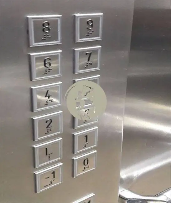 Apartamento com 3 quartos à venda, 130m2 em Aparecida, Santos - SP - imagem 3 Foto 3 de Apartamento com 3 quartos à venda, 130m2 em Aparecida, Santos - SP