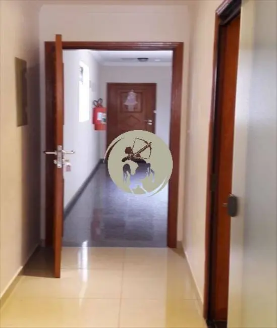 Apartamento com 3 quartos à venda, 130m2 em Aparecida, Santos - SP - imagem 5 Foto 5 de Apartamento com 3 quartos à venda, 130m2 em Aparecida, Santos - SP